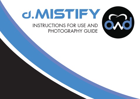 OWD How to use LOWES