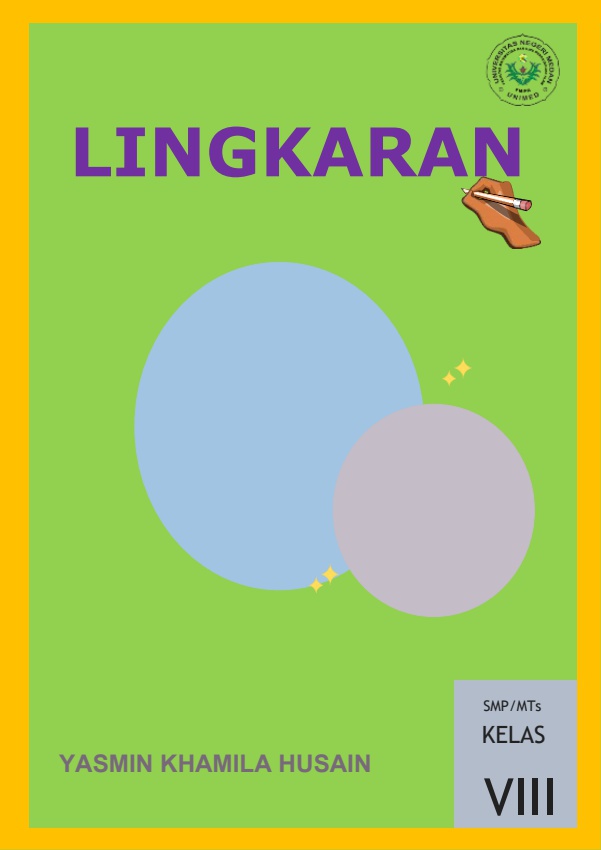 lingkaran bener