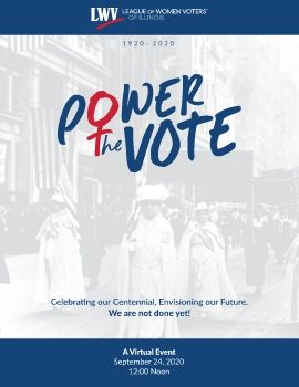 Power the Vote Program Compiled v3