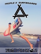 2016 Digital Catalog