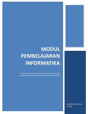 modul_informasi_digital_kelas_xi