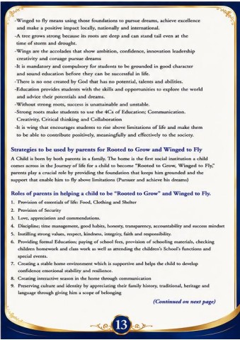 2026 spgd unique royal programme link 2