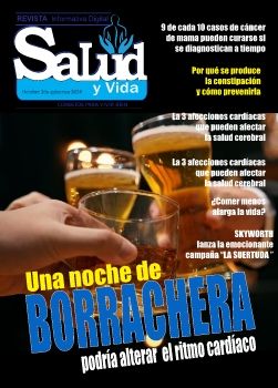 revista salud y vida DIGITAL 2DA QUINCENA 2024