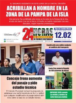 MARTES  29 DE SEPTIRMBRE  del 2026_Neat