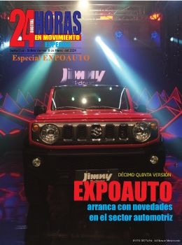 Revista Digital 