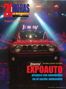 Revista Especial 