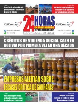 Periódico 