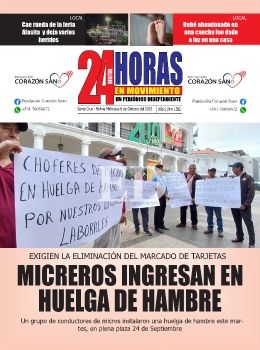 PERIODICO 24 HORAS EN MOVIMIENTO DIGITAL08-10-2025