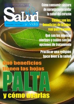 REVISTA  SALUD Y VIDA SEPTIEMBRE 1 al  15-09 -2024_Neat