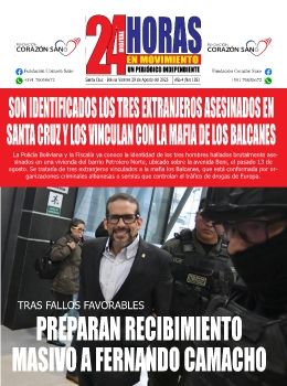periodico 24 horasen moviminto digital 29-08-2025