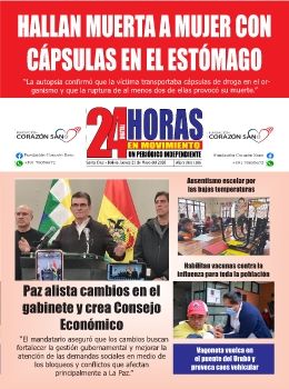 periodico 24 horas ehn movimiento digirtal 21-05-2026+