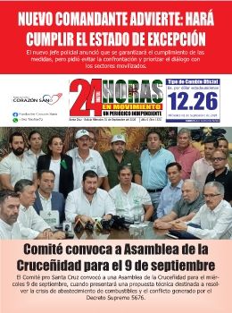 Miércoles 2 de Septiembre del 2026_Neat