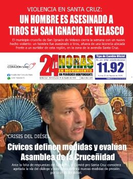 Lunes 31 de Agosto del 2026_Neat