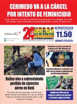 SABADO  2 2  de Agosto del 2026_Neat
