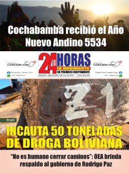 Lunes 22 de Junio del 2026_Neat