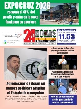 Sabado 12  de Septiembre del 2026_Neat