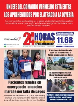 16 DE OCTUBRE  DE  2026_Neat