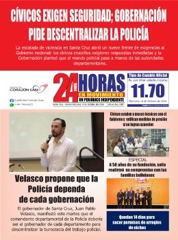 Miércoles 14 de Octubre del 2026_Neat