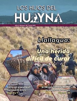 loshijosdelhuaynaaa@hotmail.com