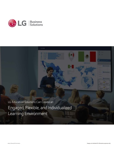 eBOOK_EducationSolutions_102331_c2
