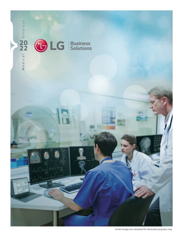 cat_medicalsoluitons_042248_u