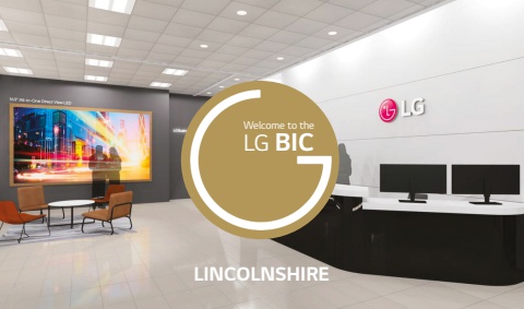 CAT_BIC_Lincolnshire_b