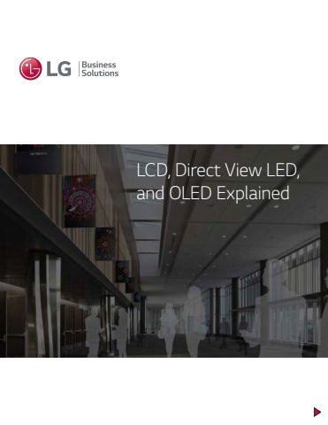eBook_LCD-LED|DirectView|OLED_061606_PR