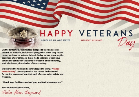 WGR-VETERANS DAY_WIDE
