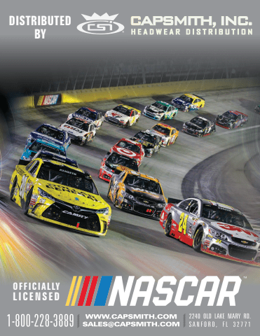 NASCAR_4147Z_Nascar_All_Items