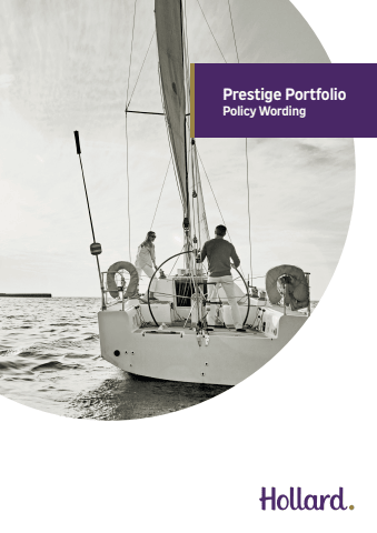 Hollard_Prestige_Portfolio_Policy_wording_Version_2.1