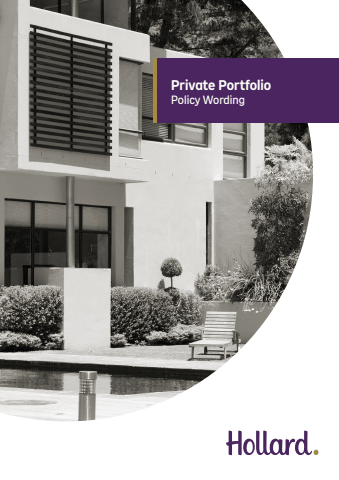 Hollard_Private_Portfolio_Policy_wording_Version_3.6