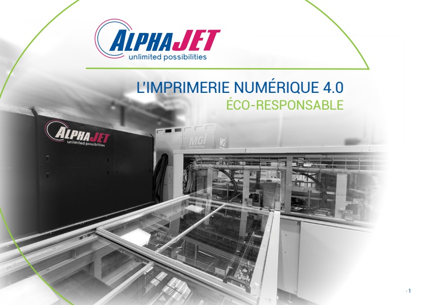 2022-01-07-MGI-Brochure-AlphaJet-FR-WEB