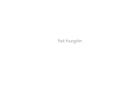 parkyoungshin_fdsc-2024-s