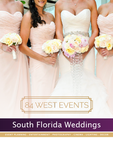 84 West Wedding Packages v2.25