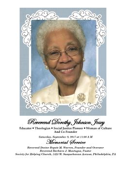 DJJ Program _September 6 2017