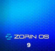 Zorin OS 9