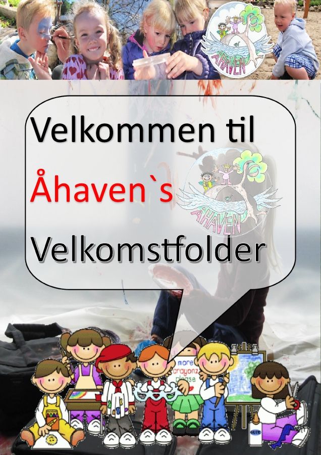 åhaven