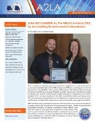 A2LA_March2017NewsLetter_V3