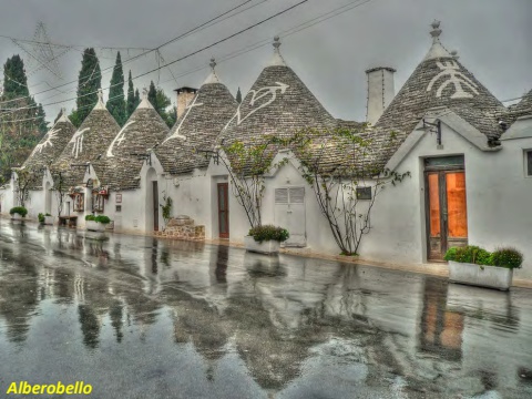 Visite_Italie