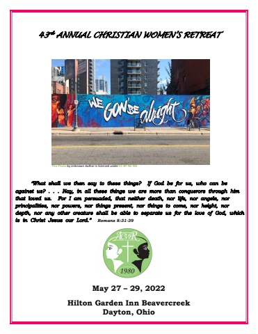 2022 ACWR Program 5-24-22
