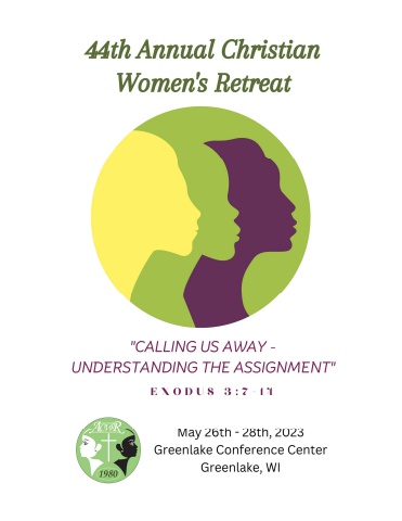 2023 ACWR Program 5-20-23