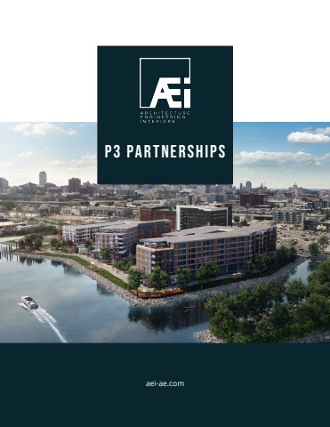 AEI_P3 PARTNERSHIP_SOQ_2025