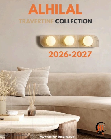 travrtene oct 2026