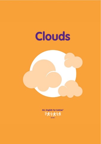 Clouds flip prueba
