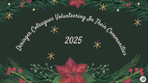 Volunteer Holidays
