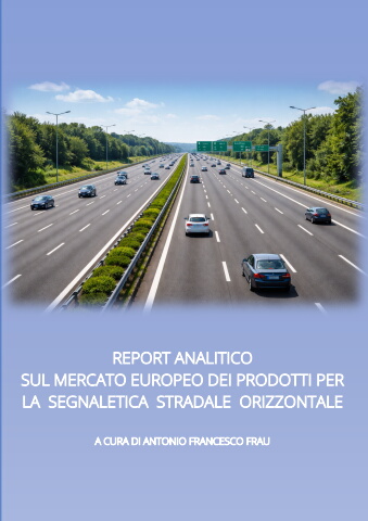 Report analitico paesi ue