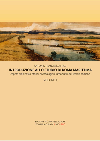 Roma Marittima