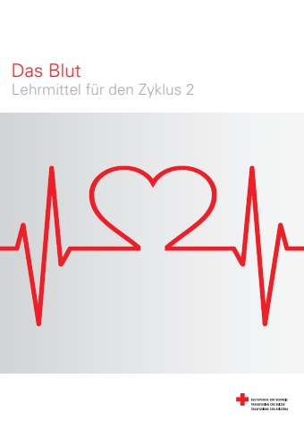 Blut_dt_ Z2_24