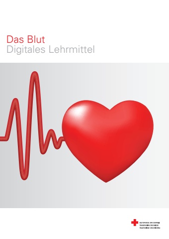 DasBlut-Teil1-24