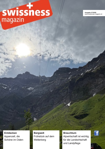 swissness_heft_27-2025